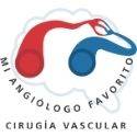 logo hiper pequeño mi angiologo favorito
